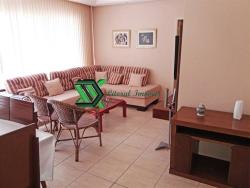 Apartamento para Venda em Guarujá - 1