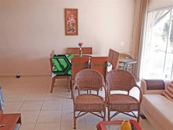 Apartamento para Venda em Guarujá - 2