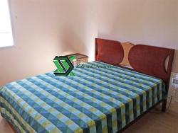 Apartamento para Venda em Guarujá - 3