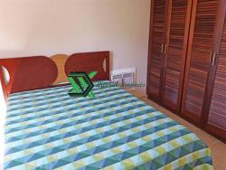 Apartamento para Venda em Guarujá - 4