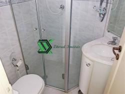 Apartamento para Venda em Guarujá - 5