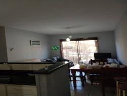 Apartamento para Venda em Guarujá - 2