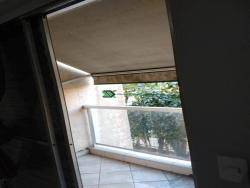 Apartamento para Venda em Guarujá - 3