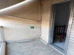Apartamento para Venda em Guarujá - 4