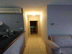 Apartamento para Venda em Guarujá - 5