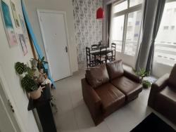Apartamento para Venda em Guarujá - 2