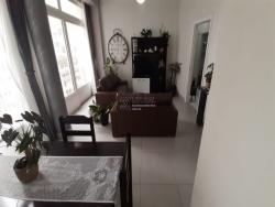 Apartamento para Venda em Guarujá - 3