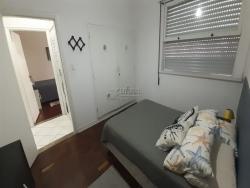 Apartamento para Venda em Guarujá - 4