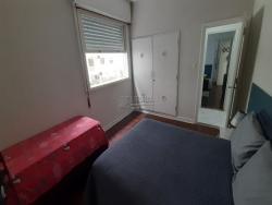 Apartamento para Venda em Guarujá - 5