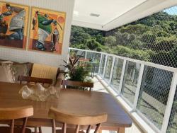 Apartamento para Venda em Guarujá - 2