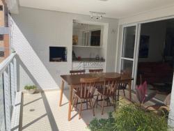 Apartamento para Venda em Guarujá - 3