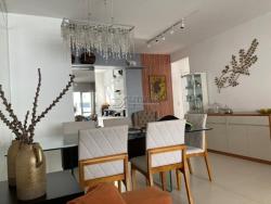 Apartamento para Venda em Guarujá - 4