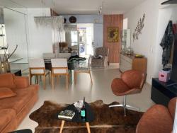 Apartamento para Venda em Guarujá - 5