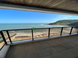 Apartamento para Venda em Guarujá - 1