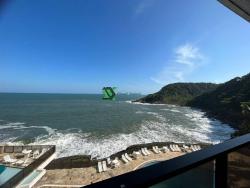 Apartamento para Venda em Guarujá - 2