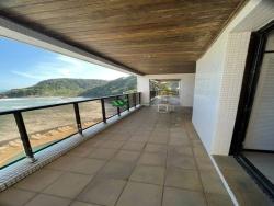 Apartamento para Venda em Guarujá - 3