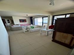 Apartamento para Venda em Guarujá - 4