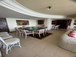 Apartamento para Venda em Guarujá - 5