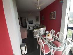 Apartamento para Venda em Guarujá - 3