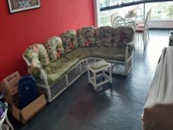 Apartamento para Venda em Guarujá - 2
