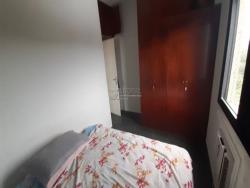 Apartamento para Venda em Guarujá - 4