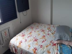 Apartamento para Venda em Guarujá - 5