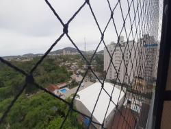 Apartamento para Locação em Guarujá - 1