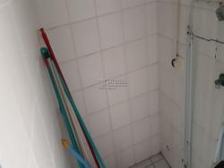 Apartamento para Locação em Guarujá - 3