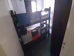 Apartamento para Locação em Guarujá - 4
