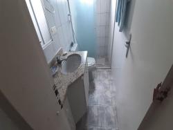 Apartamento para Locação em Guarujá - 5