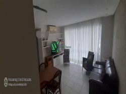 Apartamento para Venda em Guarujá - 1