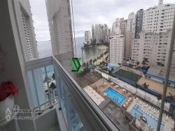 Apartamento para Venda em Guarujá - 2