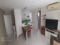 Apartamento para Venda em Guarujá - 3