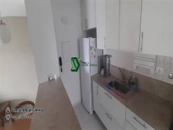 Apartamento para Venda em Guarujá - 4