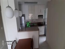 Apartamento para Venda em Guarujá - 5