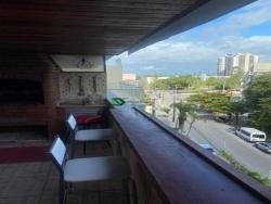 Apartamento para Venda em Guarujá - 1