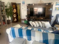 Apartamento para Venda em Guarujá - 2