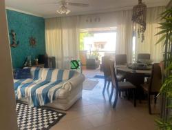 Apartamento para Venda em Guarujá - 3