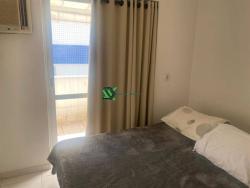 Apartamento para Venda em Guarujá - 4