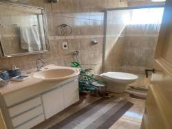 Apartamento para Venda em Guarujá - 5