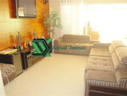 Apartamento para Venda em Guarujá - 2