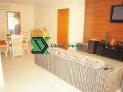 Apartamento para Venda em Guarujá - 3