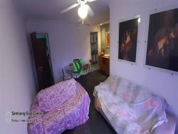 Apartamento para Venda em Guarujá - 2