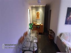 Apartamento para Venda em Guarujá - 3