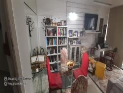 Apartamento para Venda em Guarujá - 2