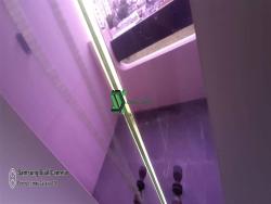 Apartamento para Venda em Guarujá - 4