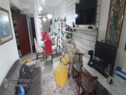 Apartamento para Venda em Guarujá - 3
