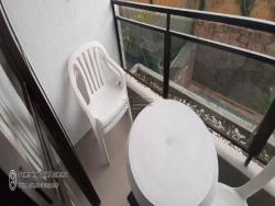 Apartamento para Venda em Guarujá - 4