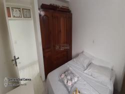 Apartamento para Venda em Guarujá - 5