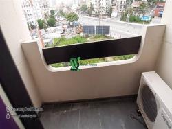 Apartamento para Venda em Guarujá - 5